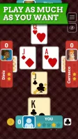 Euchre Jogatina Cards Online