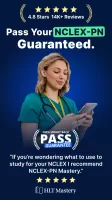 NCLEX PN Mastery 2025