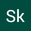 Sk Choudhary