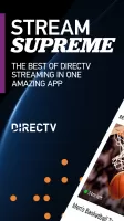 DIRECTV