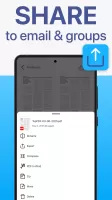 TapScanner
