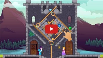 2024 How To Loot: Pull the Pin puzzle 1920x1080 teaser trailer