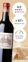 Vivino