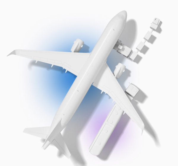 Aviationexam