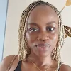 Lorenza Nfono Esono Obono