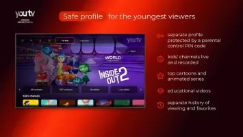 youtv