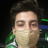 Ankush Trikha