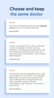HealthTap