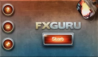 FxGuru