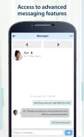 JapanCupid: Japanese Dating