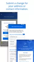 MyACCESS Wisconsin