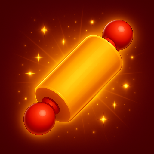 Merge Away! - Puzzle Adventure