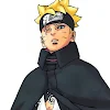 BADBOY GAMER