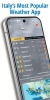 iLMeteo