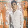 Ganpat Ganpat ram