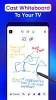 Screen Mirroring TV & Miracast
