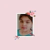 A. Meghana