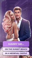 Love Story ® Romance Games