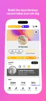 FanLabel