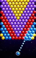 Bubble Shooter! Extreme