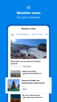 Weeronline