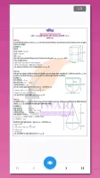 Class 10 Maths Guide in Hindi