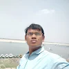 BRAHMADEO KUMAR MADHUKAR