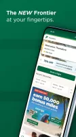 Frontier Airlines