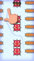 Mmm Fingers
