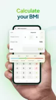All-in-one Calculator Launcher