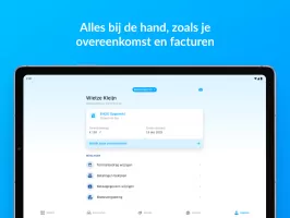ENGIE Energie NL