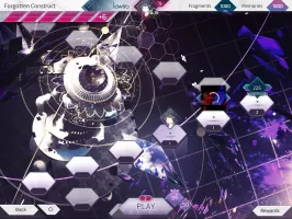 Arcaea