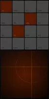 TouchDAW Demo