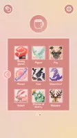 Hana's story