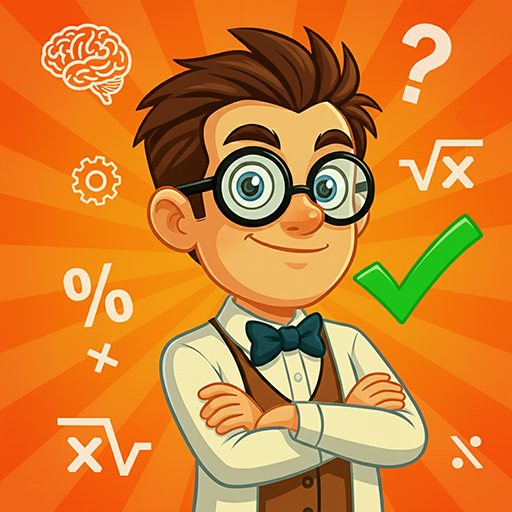 Aprende Con Psicotécnicos