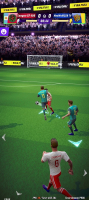 FIFA Rivals