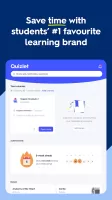 Quizlet