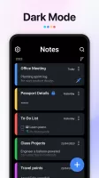 Notes