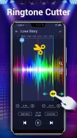 Music Player- Bass Boost,Audio