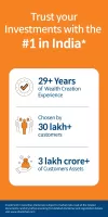 Sharekhan