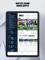 NFL