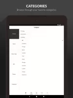 NZSALE