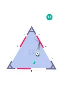 360 Degree