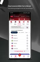 MyTelkomsel