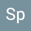Sp Mir