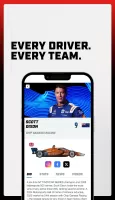 INDYCAR