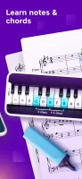 Piano Academy - Learn Piano