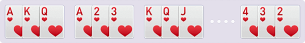 TeenPatti Ace 3Poker