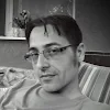 Janos Kistamas