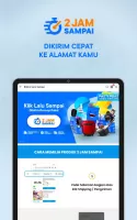 Blibli Belanja Online Mall